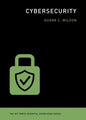 Cybersecurity - Paperback