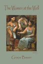 The Women at the Well - Paperback