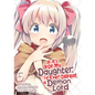 If It's for My Daughter, I'd Even Defeat a Demon Lord (Manga) Vol. 5 - Paperback