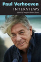 Paul Verhoeven: Interviews - Paperback