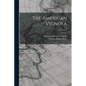 The American Vignola; Volume 1 - Paperback