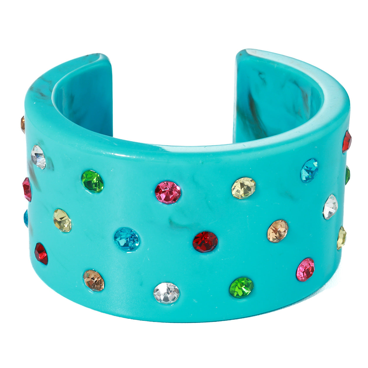 Stylish High Ooks Vacation Bracelet For Women