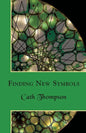 Finding New Symbols - Paperback