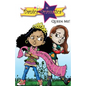Danica Dramatica: Queen Me! - Paperback