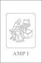 Perennial Tradition of Neoplatonism - Hardcover