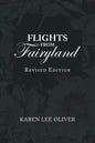 Flights from Fairyland - Paperback