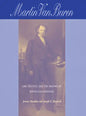 Martin Van Buren - Hardcover