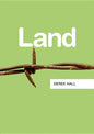 Land - Paperback