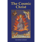 The Cosmic Christ - Paperback