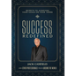 Success Redefined - Hardcover
