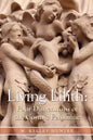Living Lilith: Four Dimensions of the Cosmic Feminine - Paperback