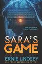 Sara's Game - Paperback