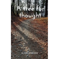 A tree for thought - Paperback