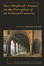 Mary Shepherd's Essays on the Perception of an External Universe - Paperback