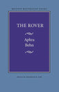The Rover - Paperback