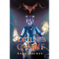Fortune's Gambit - Paperback