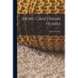 More Craftsman Homes - Paperback