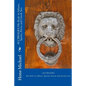 ALCIBIADES His Role in Athens, Sparta, Persia and Greek Sex - Paperback