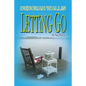 Letting Go - Paperback