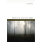 From the Mists of Eden - Paperback