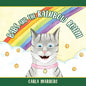 Babs and the Rainbow Realm - Paperback