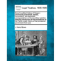Brown's Political History of Oregon: Provisional Government, Treaties, Conventions, and Diplomatic Correspondence on the Boundary Question, Historical - Paperback