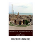 Carthage, or the Empire of Africa - Paperback