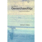 Principles of Geoarchaeology: A North American Perspective - Paperback