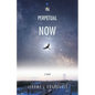 The Perpetual Now - Paperback