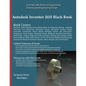 Autodesk Inventor 2025 Black Book - Paperback