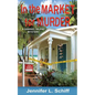 In the Market for Murder: A Sanibel Island Mystery - Paperback