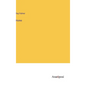Home - Hardcover