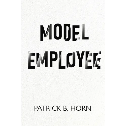 Model Employee - Paperback