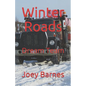 Winter Roads: Dream Team - Paperback