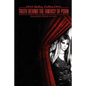 Truth Behind the Fantasy of Porn - Paperback