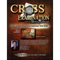 Cross Examination: The Mystery Game That Improves Your Brain - Paperback