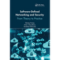 Software-Defined Networking and Security: From Theory to Practice - Paperback