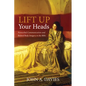 Lift Up Your Heads: Nonverbal Communication and Related Body Imagery in the Bible - Hardcover