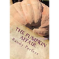 The Pumpkin Affair: : My Lovable Aspie Partner - Paperback