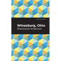 Winesburg, Ohio - Hardcover