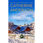 Silver Thaw - Paperback