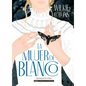 La Mujer de Blanco - Hardcover