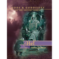 Hel - Paperback