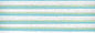 9400 Floriani Thread 40 weight 1000M - VARITHREAD OH BABY