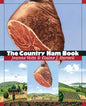 The Country Ham Book - Paperback
