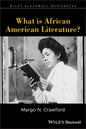 What is African American Literature? - Paperback