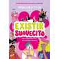 Existir Suavecito: Una Antiguía Para Vivir En Tus Propios Términos / Existing Softly - Paperback
