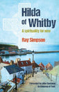 Hilda of Whitby - Paperback