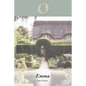 Emma - Paperback