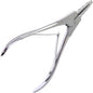 Body Jewelry RING OPENING Pliers - 7 Inch